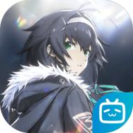 斯露德手游官方下载
