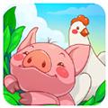快乐农场生活最新版(Jolly Days Farm)