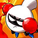 热血细胞免广告版
