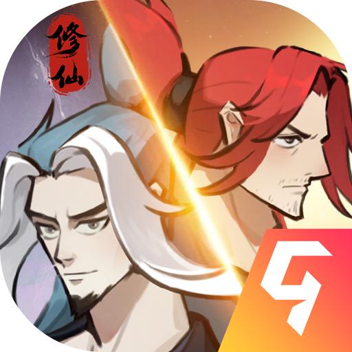 混沌风暴手游