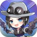 晶石守护者中文版