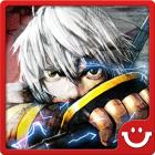 三剑舞(Third Blade)