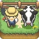 迷你像素牧场下载(Pixel Farm)