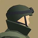 经典战争Retro Combat游戏下载
