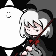 照耀守护免费版