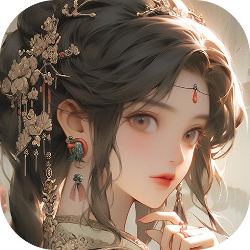 繁花似锦九游版