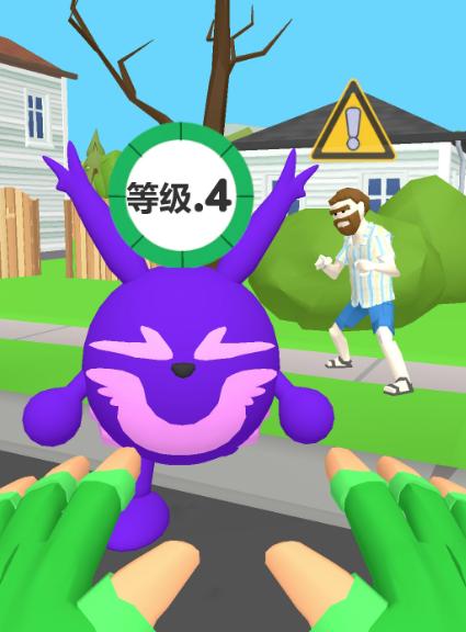 萌宠小宝宝
