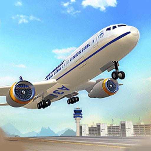 天空模拟师