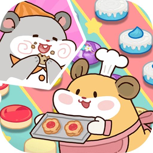 小樱花餐厅修改版
