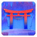 Tengami纸境