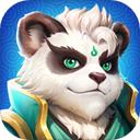 梦想桃源