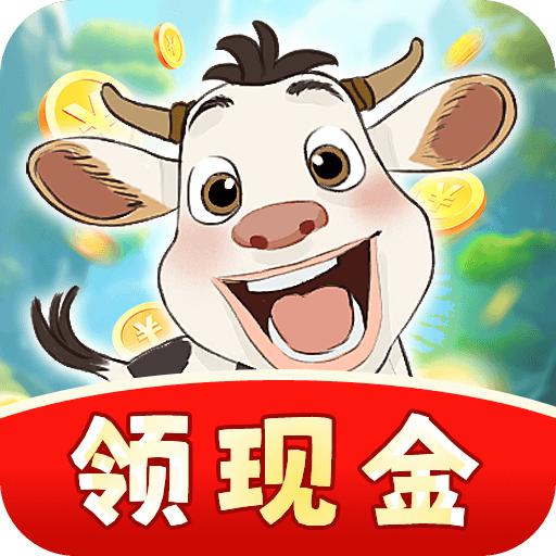 逃离动物园游戏