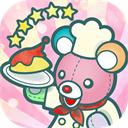 布偶动物的餐厅下载最新版