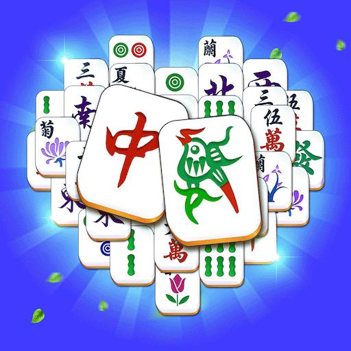 开心对对碰游戏