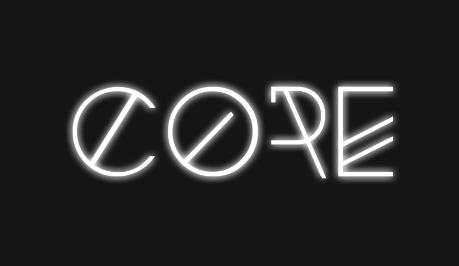 点击核心Core