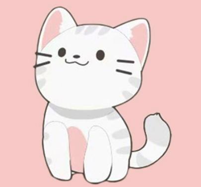治愈解压模拟游戏