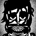 节奏盒子Monochrome模组下载(Incredibox - Monochrome)