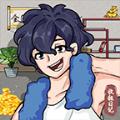 收租生活日记游戏(赘婿的逆袭)