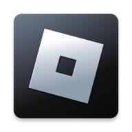Roblox逃离铁锈老师学校