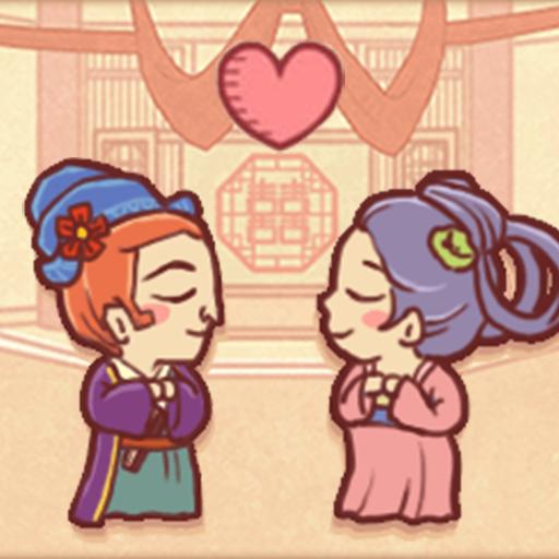 全民大闯关
