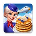 AirplaneChefs商店