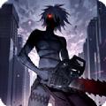 黑色幸存者steam
