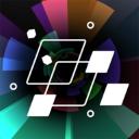 方块音符polytone下载安装