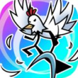 火柴人冒险王免广告