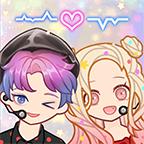 装扮爱豆最新版