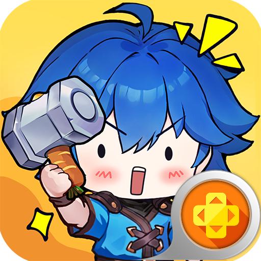 灵魂序章h5