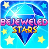 宝石迷阵3官方下载(Bejeweled)