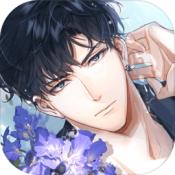 光与夜之恋台服(光與夜之戀)