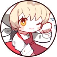 地牢女仆汉化