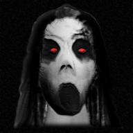 兰德里纳河的庇佑Slendrina Asylum