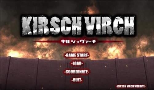 三笠的特殊训练安卓版