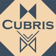 方块覆盖Cubris