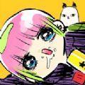 小玉日记游戏下载安装(こだま日記)