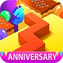 跳舞的线2021旧版