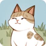 猫逝中文版