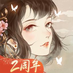 凌云诺华为版下载