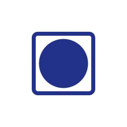 保护蓝点游戏