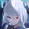封印者RT新秩序(클로저스RT)