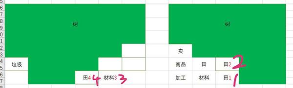 开罗出港集装箱号汉化版
