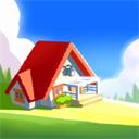 我的农场小屋下载安装