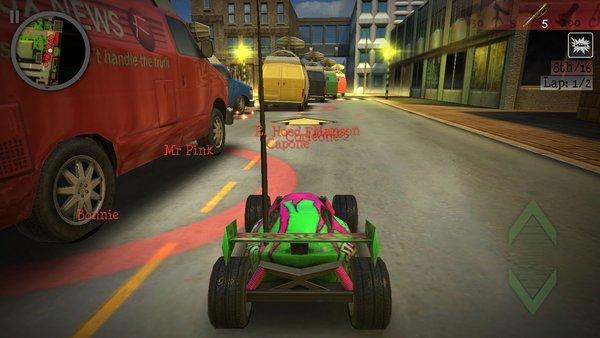 payback2截图2
