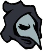 fnfscp模组