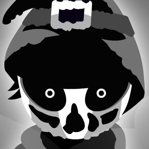 节奏盒子Incredibox - Void