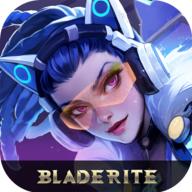 剑刃者Bladerite