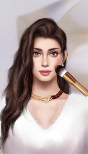 化妆大师(Makeup Master)