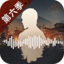 明日之后qq登录版本